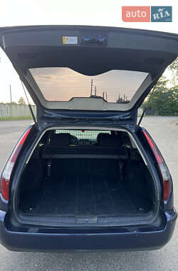 Универсал Ford Mondeo 2003 в 
