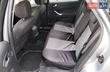 Универсал Ford Mondeo 2009 в 