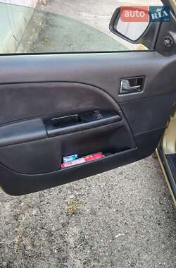 Универсал Ford Mondeo 2006 в 