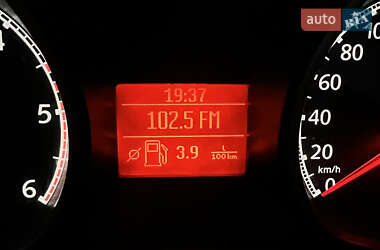 Универсал Ford Mondeo 2008 в 