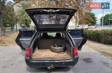 Универсал Ford Mondeo 1994 в 
