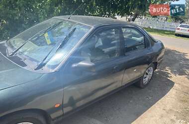 Седан Ford Mondeo 1993 в 