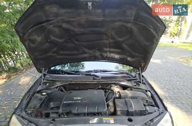 Универсал Ford Mondeo 2007 в 