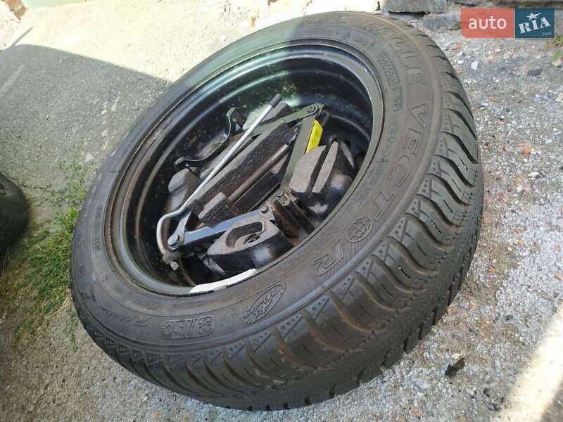 Универсал Ford Mondeo 2007 в Киеве