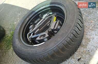 Универсал Ford Mondeo 2007 в 
