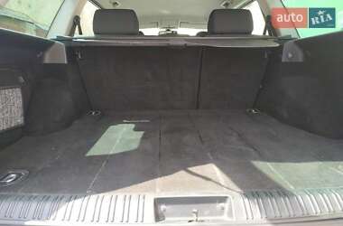 Универсал Ford Mondeo 2007 в 