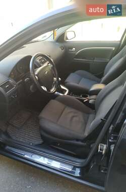 Универсал Ford Mondeo 2007 в 