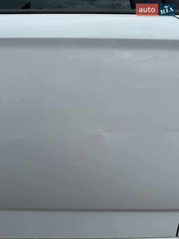 Лифтбек Ford Mondeo 2013 в Николаеве