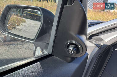 Универсал Ford Mondeo 2003 в 