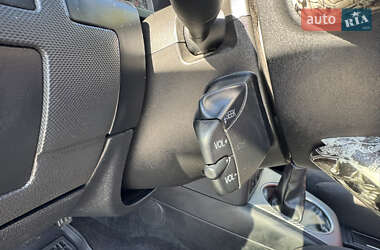 Универсал Ford Mondeo 2003 в 