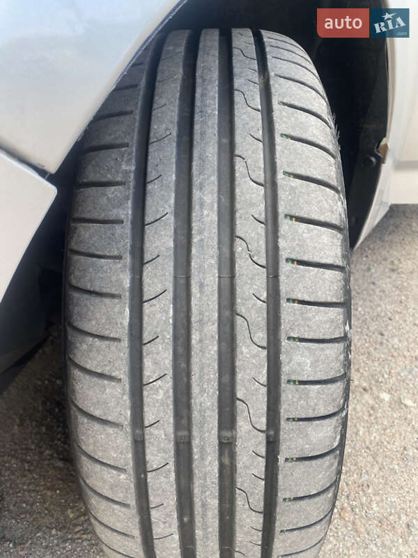 Универсал Ford Mondeo 2011 в Киеве