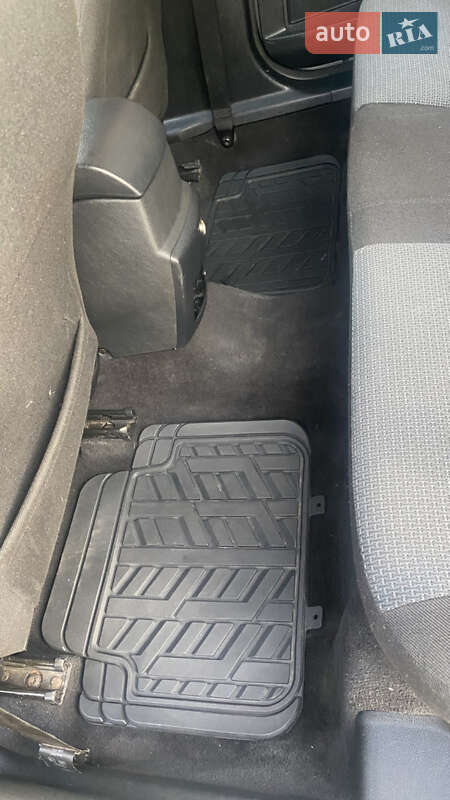 Универсал Ford Mondeo 2007 в Калуше