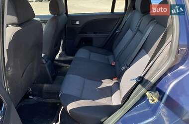 Универсал Ford Mondeo 2006 в 