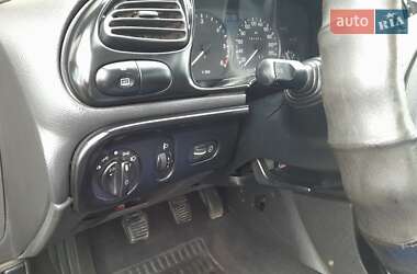 Универсал Ford Mondeo 1999 в 