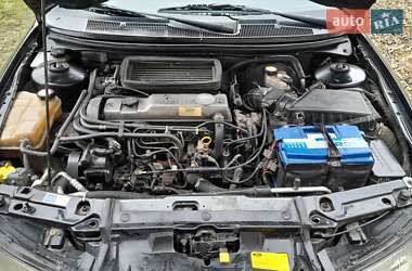Универсал Ford Mondeo 1999 в 