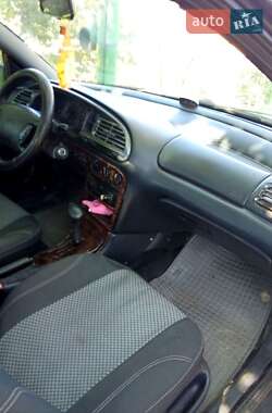 Седан Ford Mondeo 1994 в 