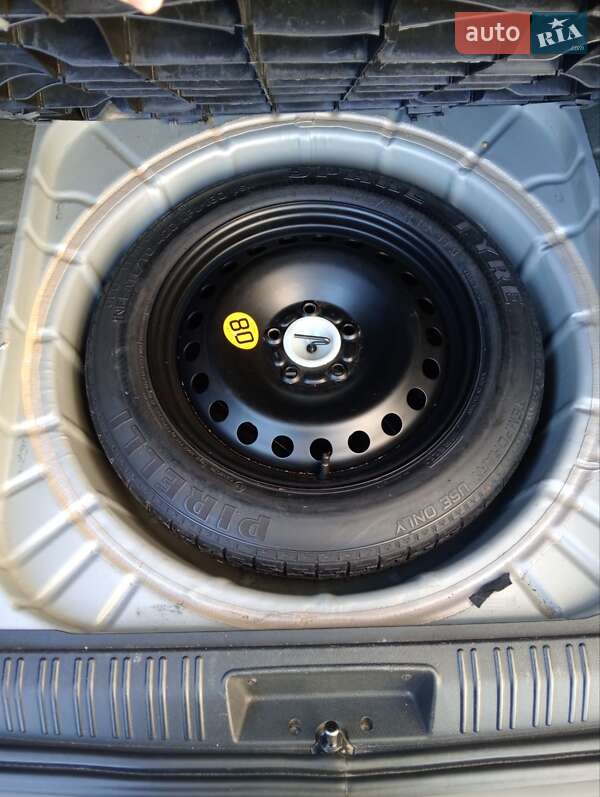 Универсал Ford Mondeo 2004 в Ровно фото 24 Универсал Ford Mondeo 2004 в Ровно