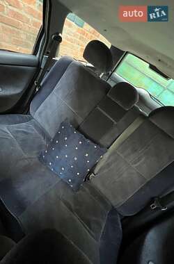 Универсал Ford Mondeo 1997 в 