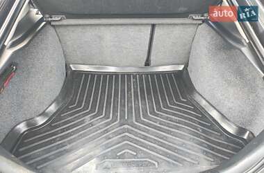 Лифтбек Ford Mondeo 2006 в 