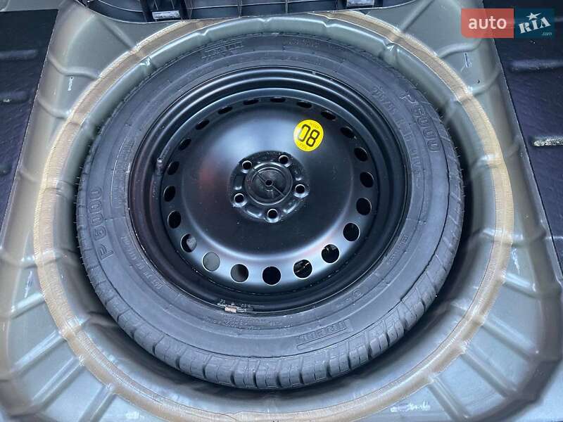 Універсал Ford Mondeo 2006 в Харкові фото 12 Універсал Ford Mondeo 2006 в Харкові