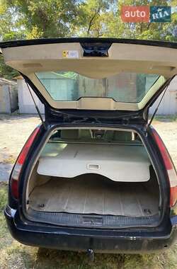 Универсал Ford Mondeo 2003 в 