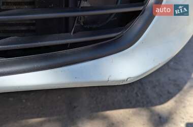 Лифтбек Ford Mondeo 2013 в 