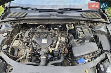 Универсал Ford Mondeo 2007 в 