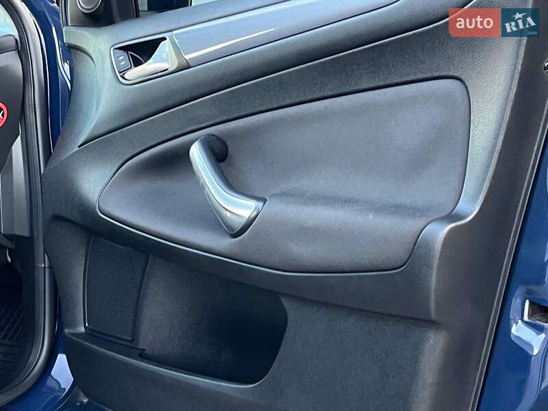 Лифтбек Ford Mondeo 2014 в Львове фото 20 Лифтбек Ford Mondeo 2014 в Львове