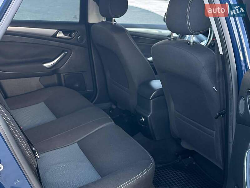 Лифтбек Ford Mondeo 2014 в Львове фото 62 Лифтбек Ford Mondeo 2014 в Львове