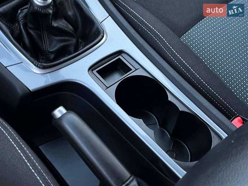 Лифтбек Ford Mondeo 2014 в Львове фото 71 Лифтбек Ford Mondeo 2014 в Львове