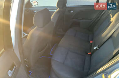 Универсал Ford Mondeo 2007 в Корце