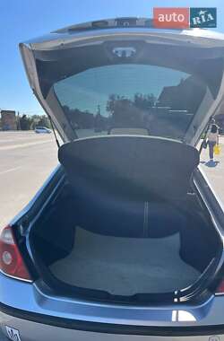 Ліфтбек Ford Mondeo 2006 в  фото 3 Ліфтбек Ford Mondeo 2006 в