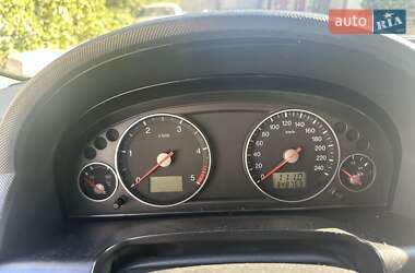 Универсал Ford Mondeo 2005 в Подольске