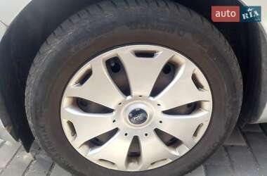 Универсал Ford Mondeo 2009 в 