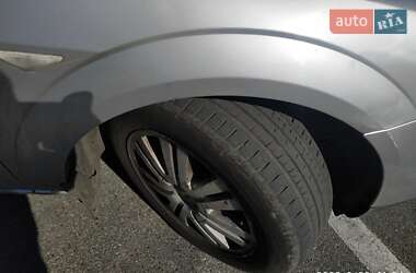 Универсал Ford Mondeo 2005 в 
