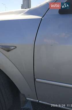 Универсал Ford Mondeo 2005 в 