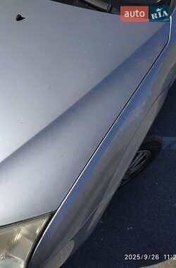Универсал Ford Mondeo 2005 в 