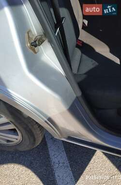 Универсал Ford Mondeo 2005 в 