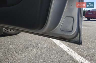 Универсал Ford Mondeo 2005 в 