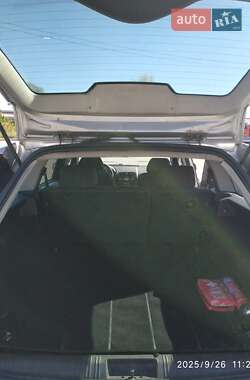 Универсал Ford Mondeo 2005 в 