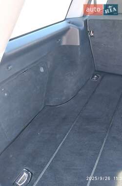 Универсал Ford Mondeo 2005 в 