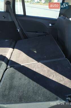 Универсал Ford Mondeo 2005 в 