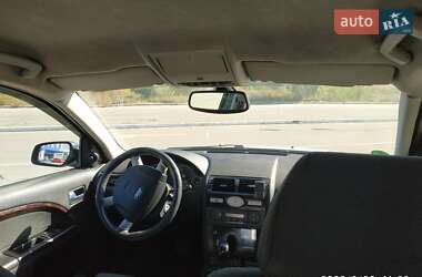 Универсал Ford Mondeo 2005 в 