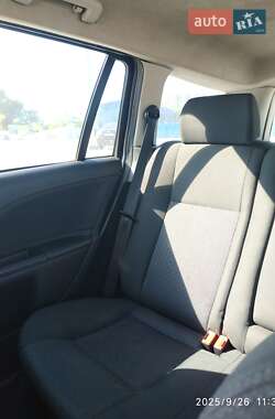 Универсал Ford Mondeo 2005 в 