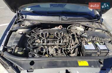 Универсал Ford Mondeo 2005 в 