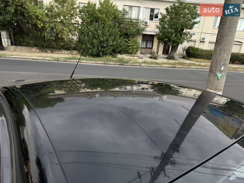 Седан Ford Mondeo 2010 в Николаеве фото 11 Седан Ford Mondeo 2010 в Николаеве