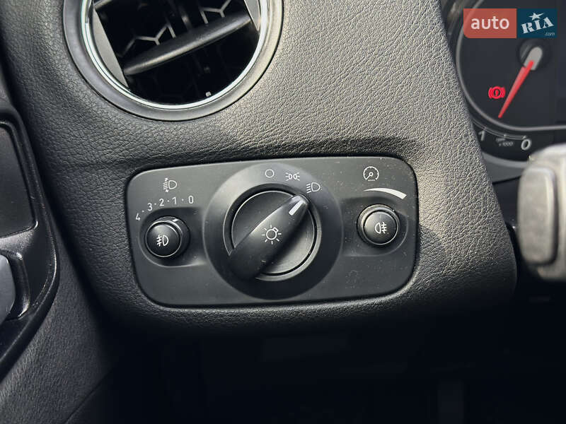 Універсал Ford Mondeo 2008 в Шептицькому