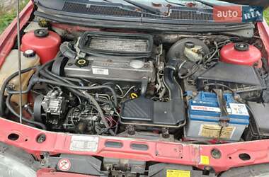 Универсал Ford Mondeo 1994 в 