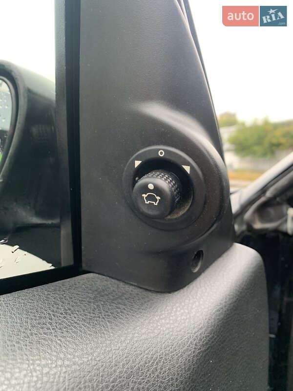 Седан Ford Mondeo 2005 в Києві