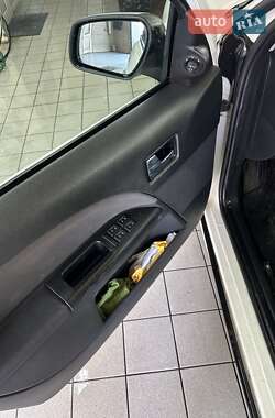Универсал Ford Mondeo 2005 в 